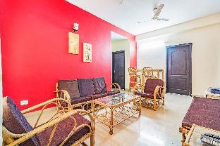 Goa India Booking Discount agoda.com