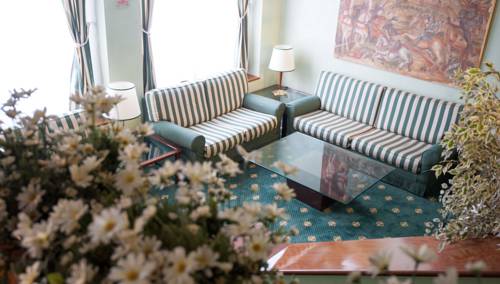 Milan Italy Booking Discount booking.com