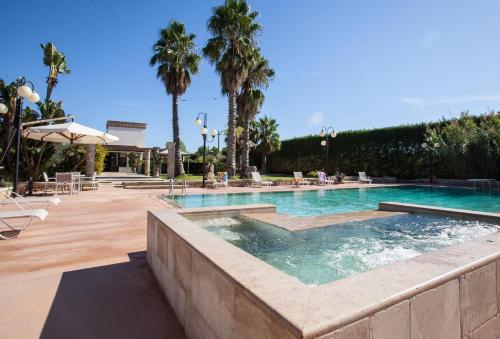 Presicce Italy Booking Discount agoda.com