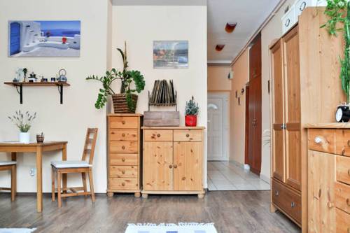 Budapest Hungary Booking Discount booking.com