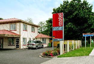 Auckland New Zealand Booking Discount agoda.com