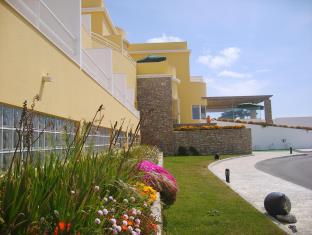 Peniche Portugal Booking Discount agoda.com