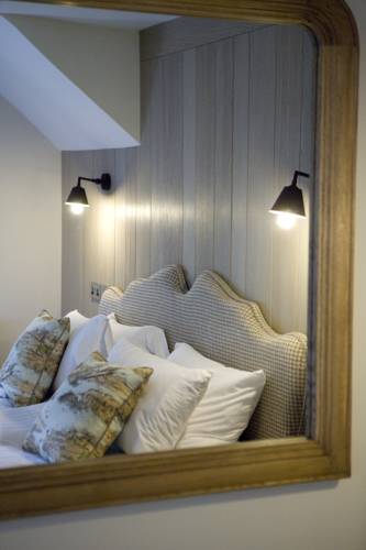 Beddgelert Royaume-Uni Réservation Réduction booking.com