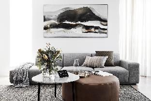 Sydney Australia Booking Discount agoda.com