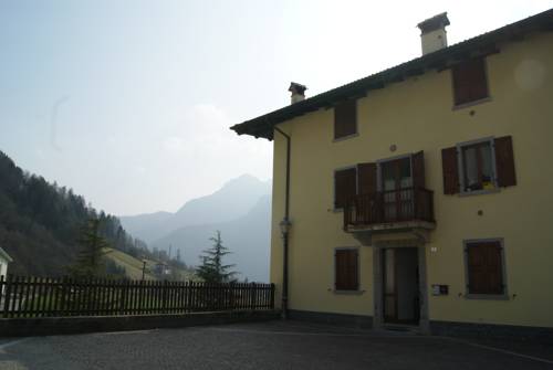 Località Enguiso Ledro Italy Booking Discount booking.com