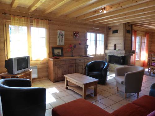 Saint-Gervais-les-Bains France Booking Discount booking.com