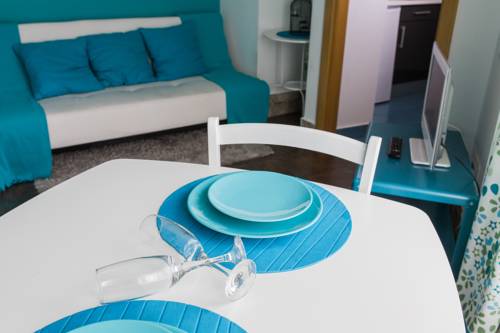 Béjar Spain Booking Discount booking.com