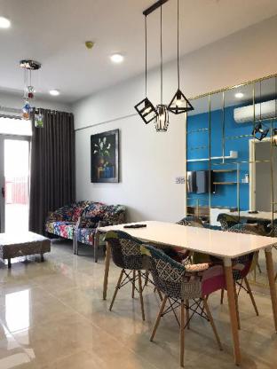 Ho Chi Minh City Vietnam Booking Discount agoda.com