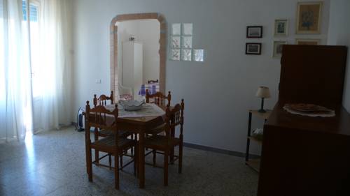 Peschici Italy Booking Discount booking.com