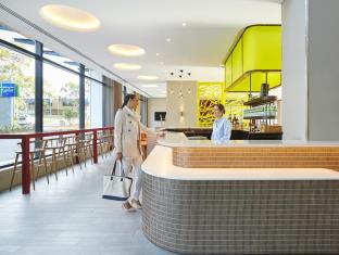 Sydney Australia Booking Discount agoda.com