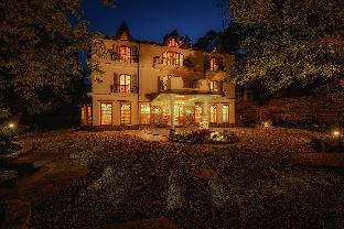 Nainital India Booking Discount agoda.com