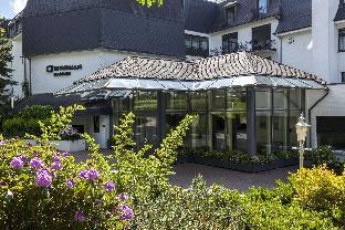 Malente Germany Booking Discount agoda.com