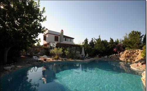 Bozcaada Turkey Booking Discount booking.com