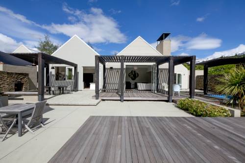 Arrowtown Nouvelle-Zélande Réservation Réduction booking.com