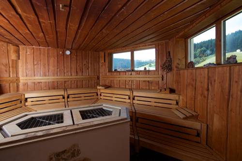 Harlisberg Germany Booking Discount booking.com