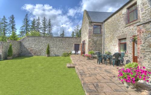 Melrose United Kingdom Booking Discount booking.com