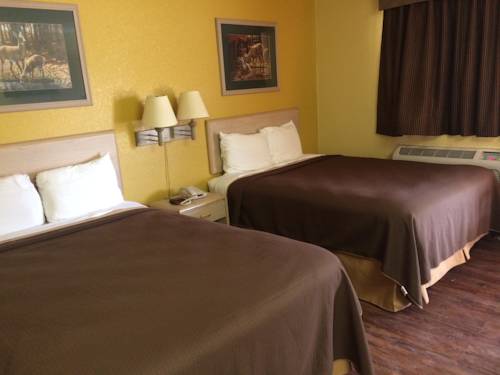 Cotulla (Texas) États Unis Réservation Réduction booking.com