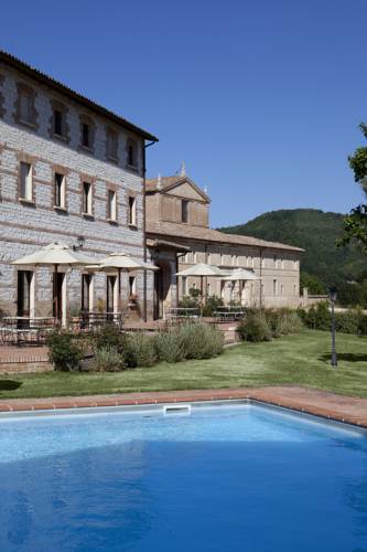 Urbania Italy Booking Discount booking.com