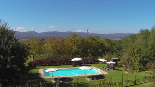 Sovicille Italy Booking Discount booking.com