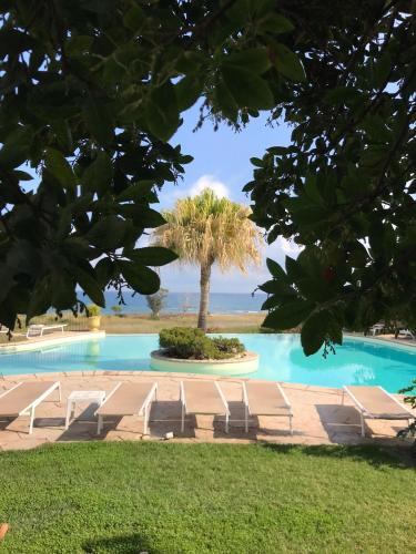 Solenzara France Booking Discount agoda.com