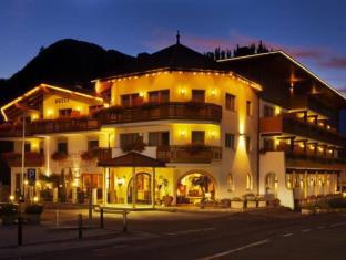 Racines Italy Booking Discount agoda.com