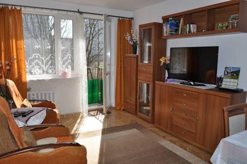 Gdańsk Poland Booking Discount booking.com