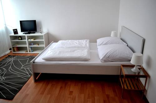 Bucuresti Romania Booking Discount booking.com