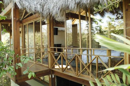 Sayulita Mexique Réservation Réduction booking.com