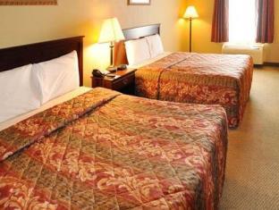 Greenbrier (AR) United States Booking Discount agoda.com