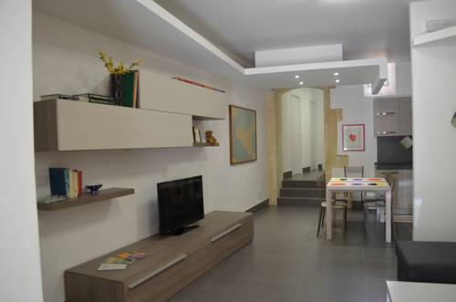 Siracusa Italy Booking Discount booking.com