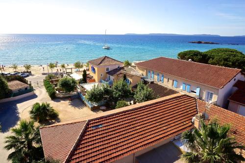 Le Lavandou France Booking Discount agoda.com