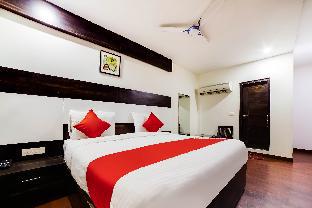 Mainpuri India Booking Discount agoda.com