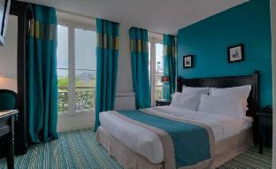 Paris France Booking Discount agoda.com