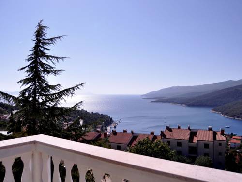 Rabac Croatia Booking Discount booking.com