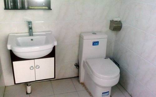 Huanggang China Booking Discount booking.com