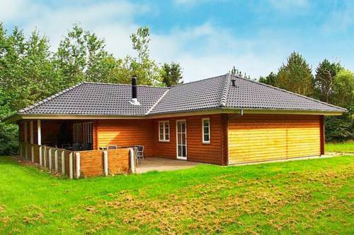 Toftlund Denmark Booking Discount booking.com