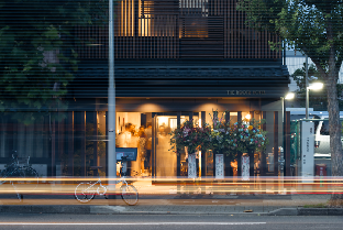 Kyoto Japan Booking Discount agoda.com