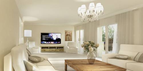 Sitges Espagne Réservation Réduction booking.com