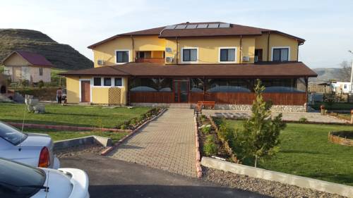 Buzau Romania Booking Discount booking.com