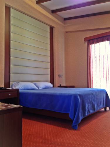 Thiva Grèce Réservation Réduction booking.com