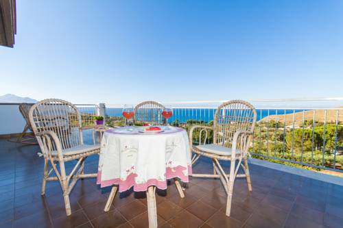 Castellammare del Golfo Italy Booking Discount booking.com