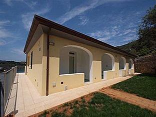 Capoliveri Italy Booking Discount agoda.com