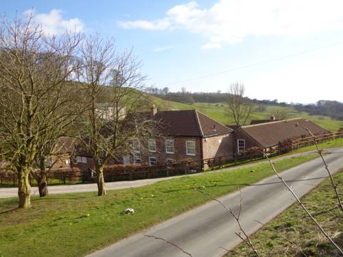 Bishop Wilton United Kingdom Booking Discount booking.com