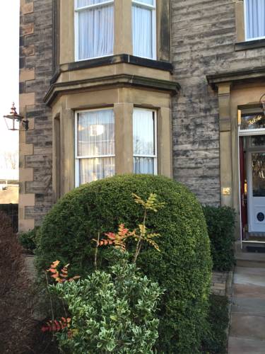 Edinburgh United Kingdom Booking Discount booking.com