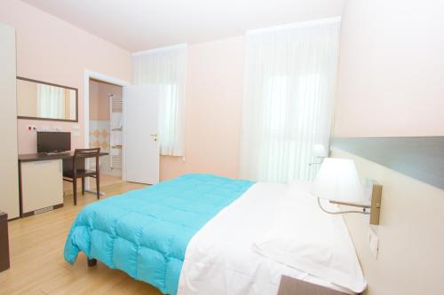 Perugia Italy Booking Discount agoda.com