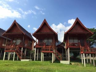 Vang Vieng Laos Booking Discount agoda.com