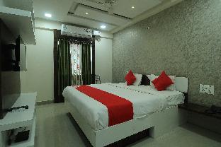 Gulbarga India Booking Discount agoda.com