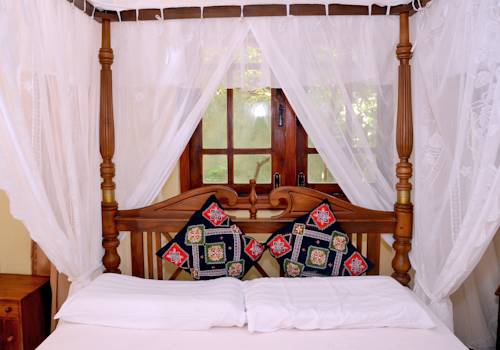 Kandy Sri Lanka Booking Discount booking.com