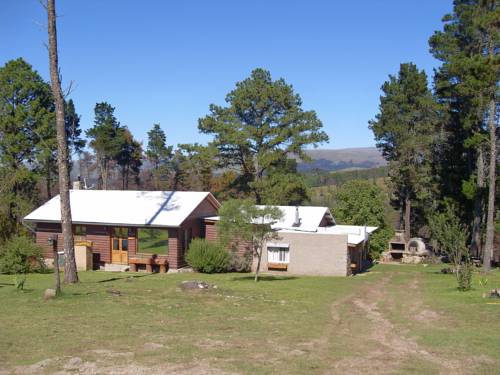 Villa Yacanto Argentina Booking Discount booking.com