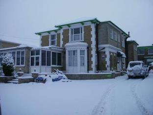 Isle of Wight United Kingdom Booking Discount agoda.com